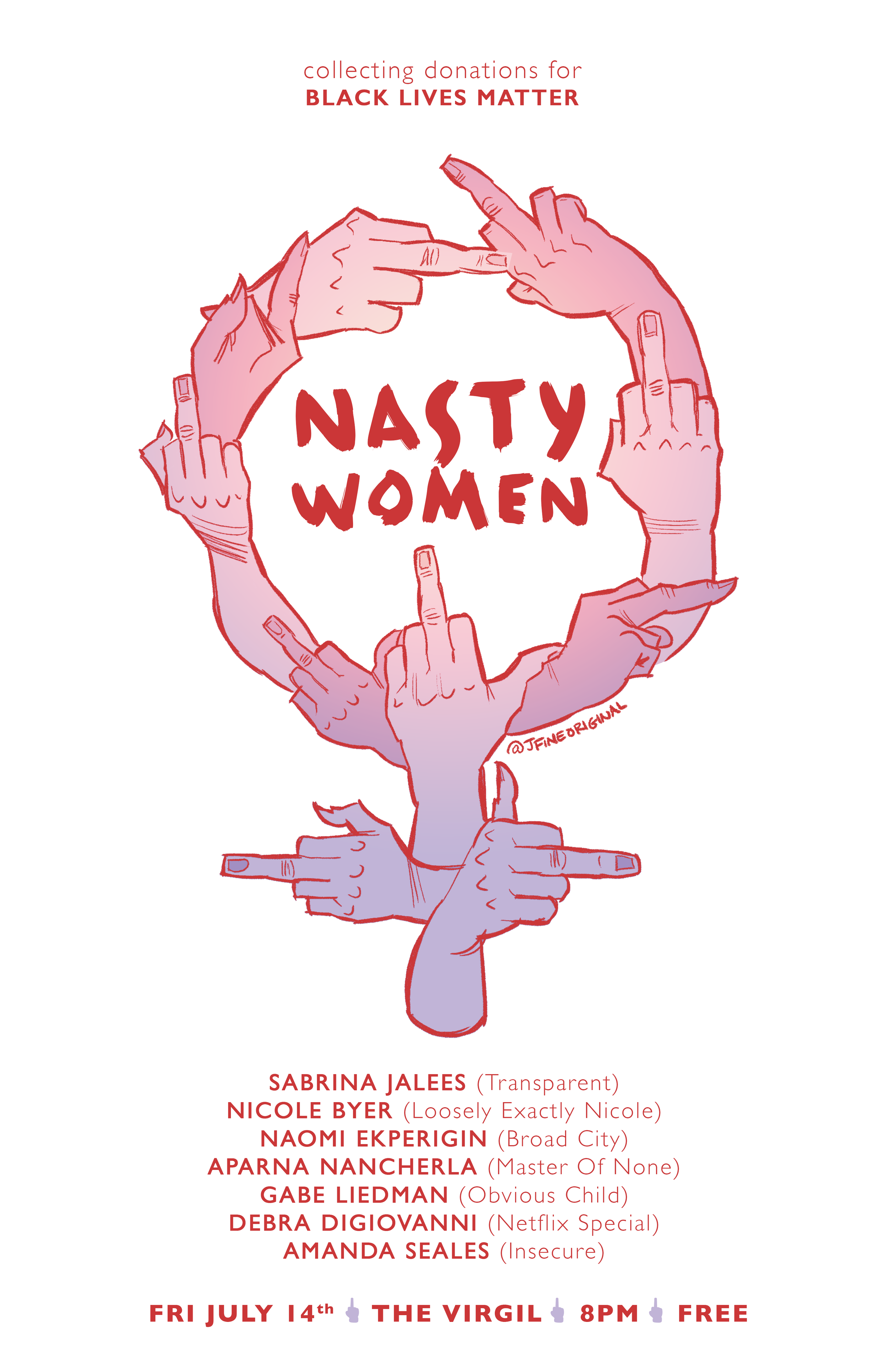 nasty-women_womens-day-BLM.png