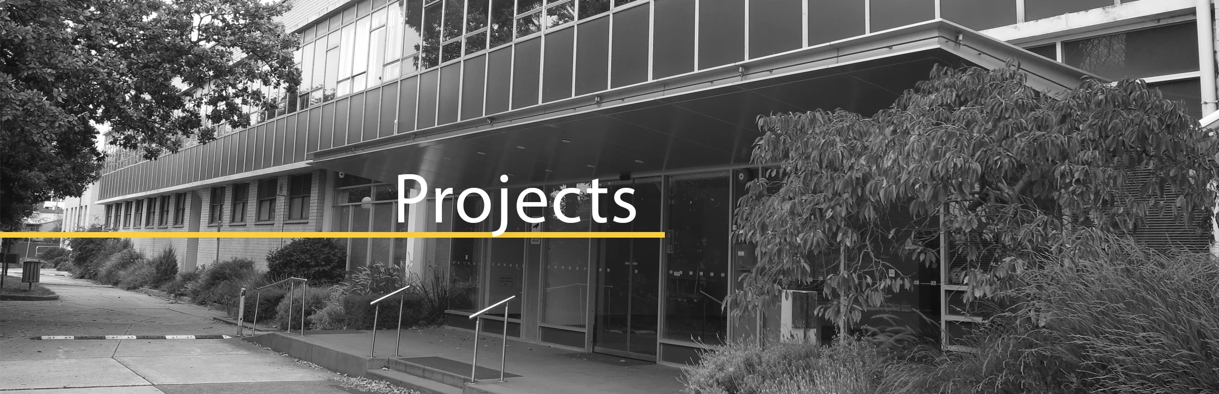 Projects_Header.jpg