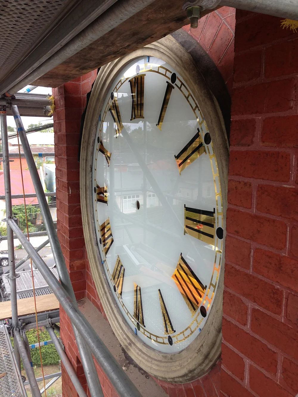 Kew clock copy_resized.jpg