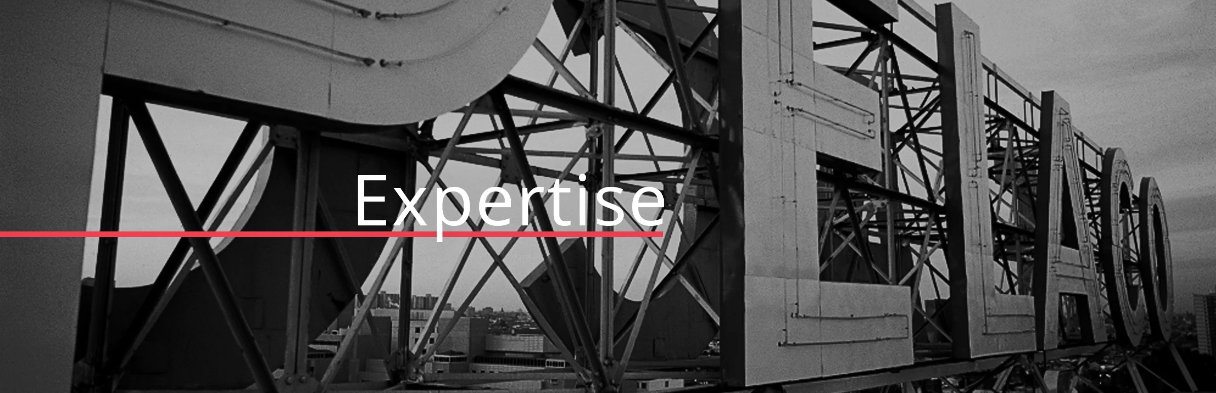 Headers_template_expertise2.jpg