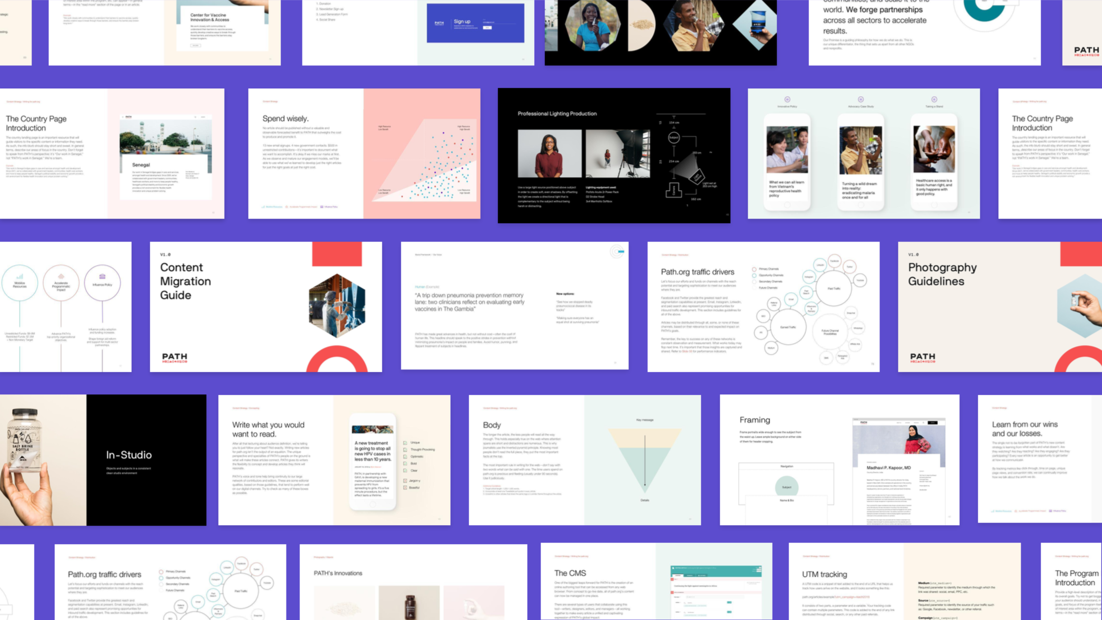 Screen Shot 2019-04-24 at 9.41.23 PM.png