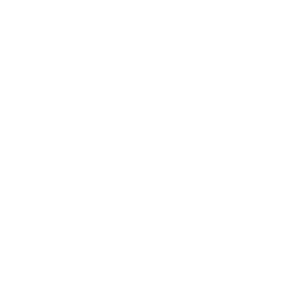 RedBull.png