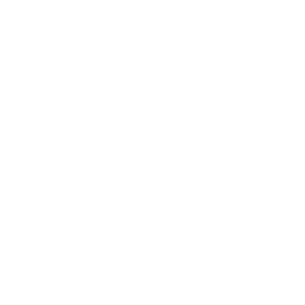 Sonos.png