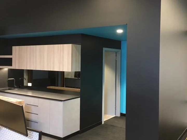 Tripadeal_Kitchen_Interior_2.jpg