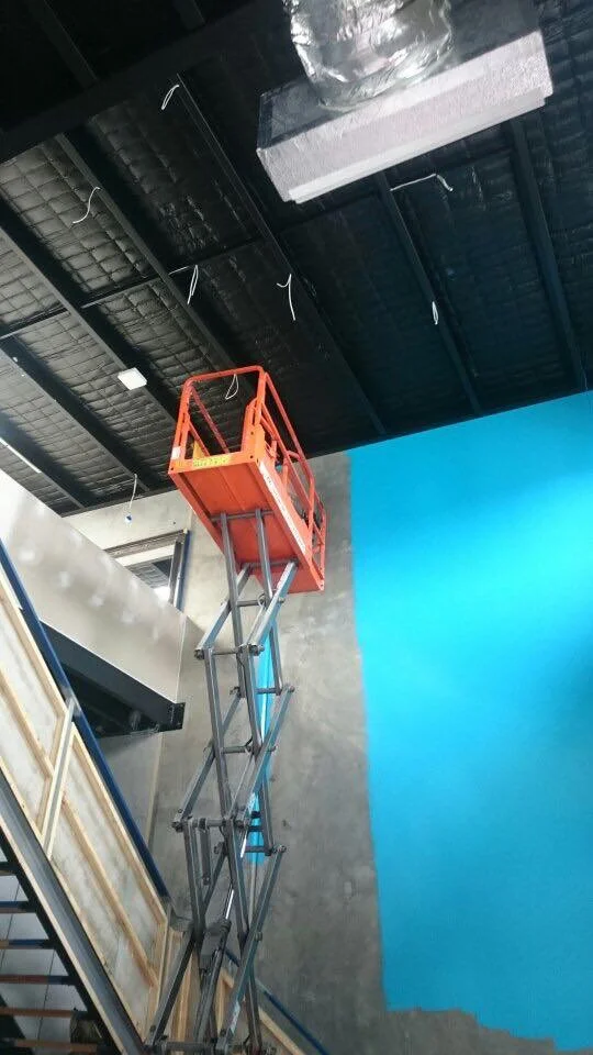 Commercial_Ceiling_Action_1.JPG