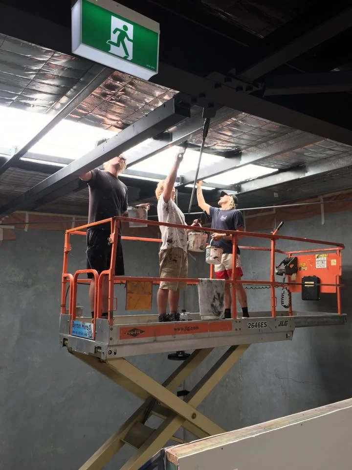 Commercial_Ceiling_Action_2.JPG