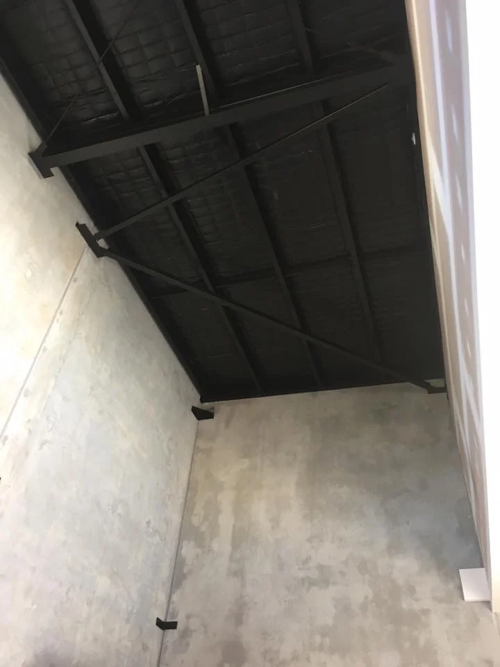 Commercial_Ceiling_After.JPG