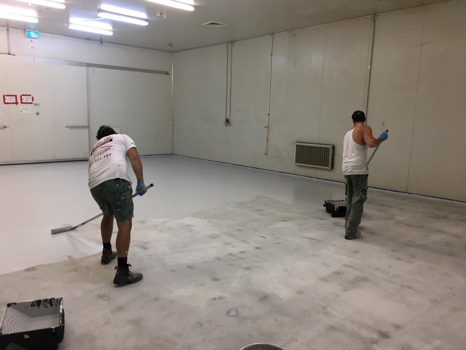 Floor_Painting_Action_2.JPG