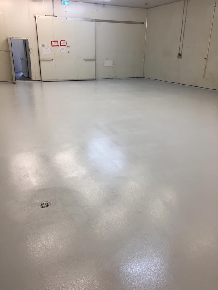 Floor_Painting_After_1.JPG