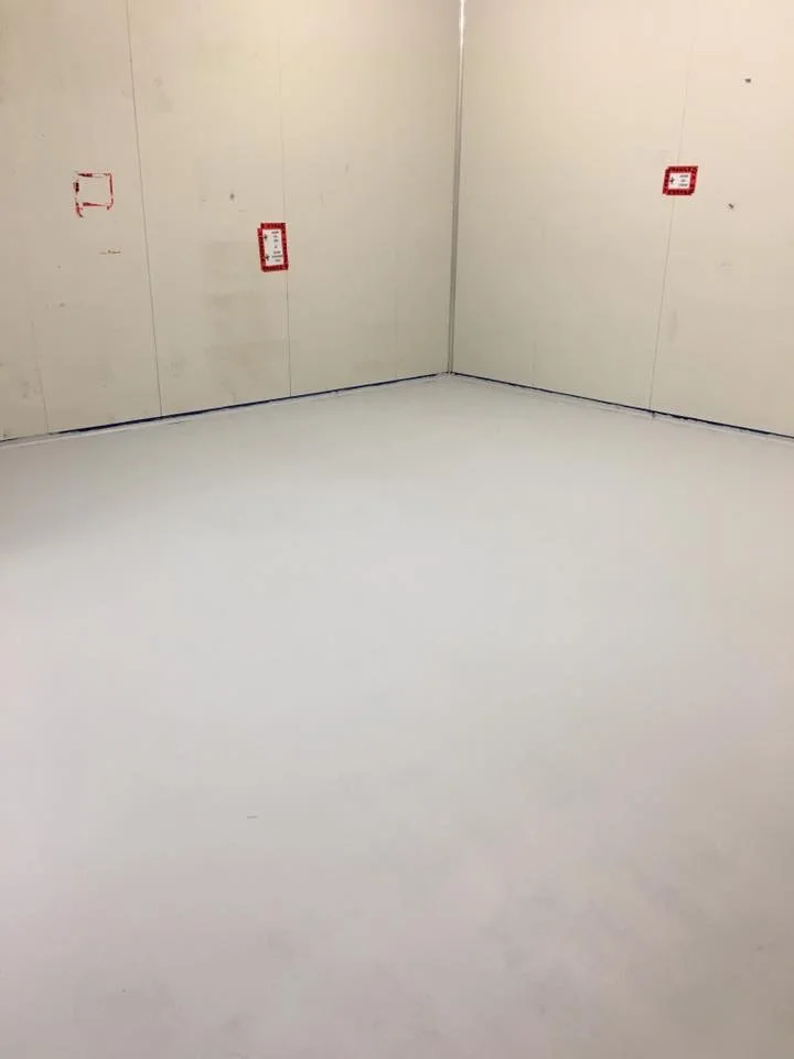 Floor_Painting_After_2.JPG