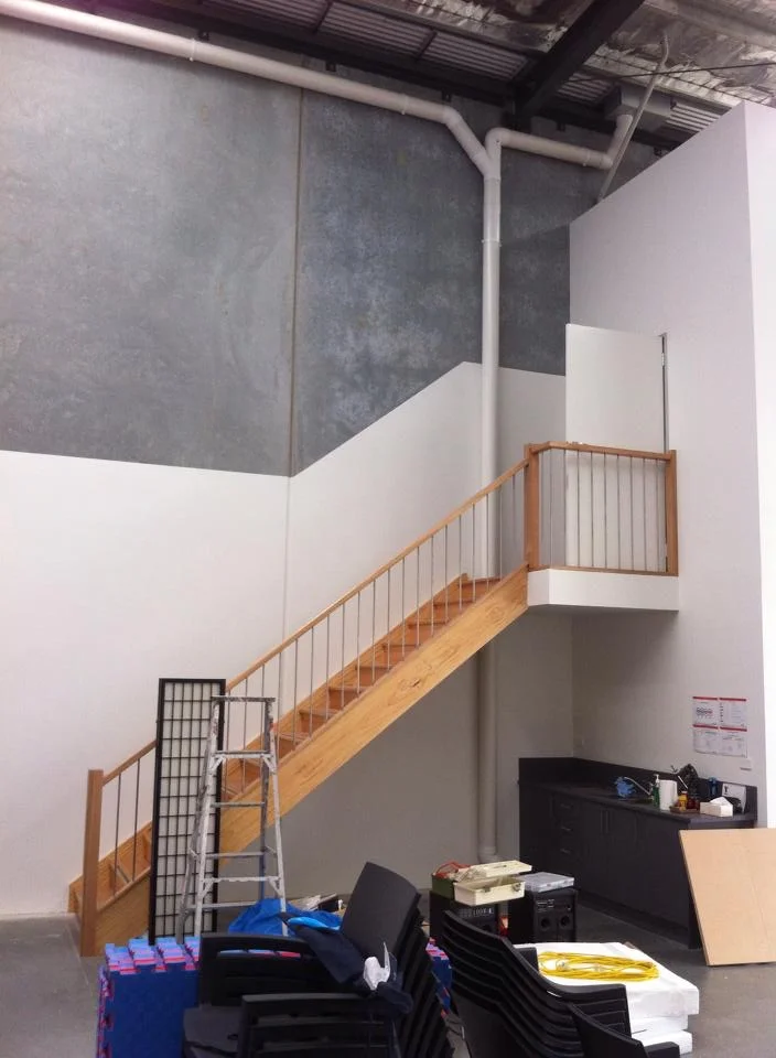 Interior_Walls_Industrial_After.JPG