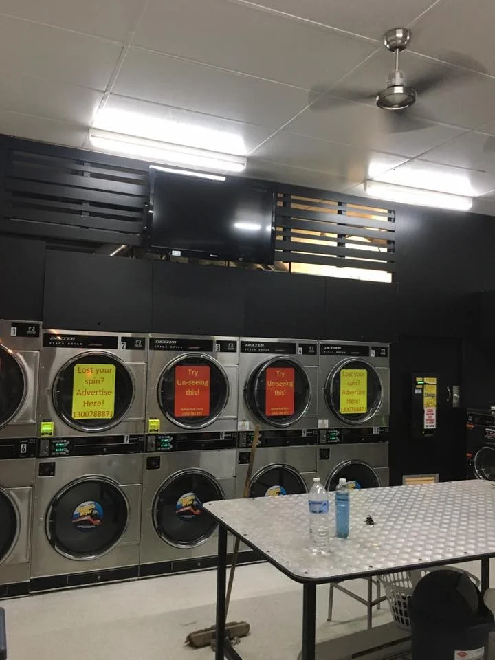 Laundromat_after_1.JPG