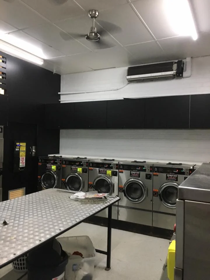 Laundromat_after_2.JPG