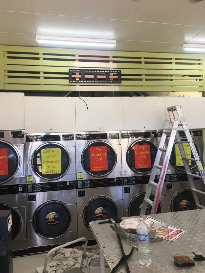 Laundromat_before.JPG