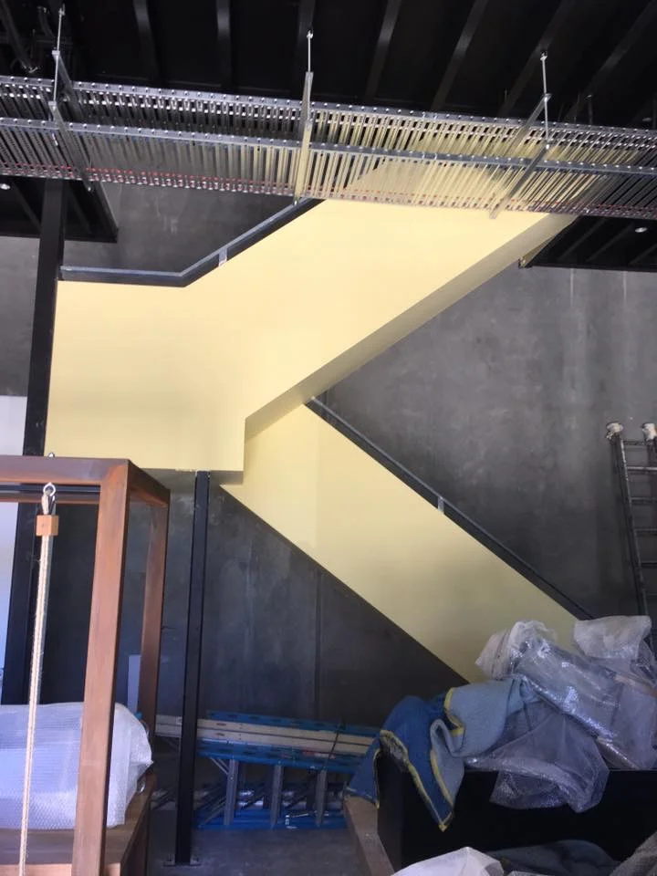 Stairs_Yellow-to-White_Before.JPG
