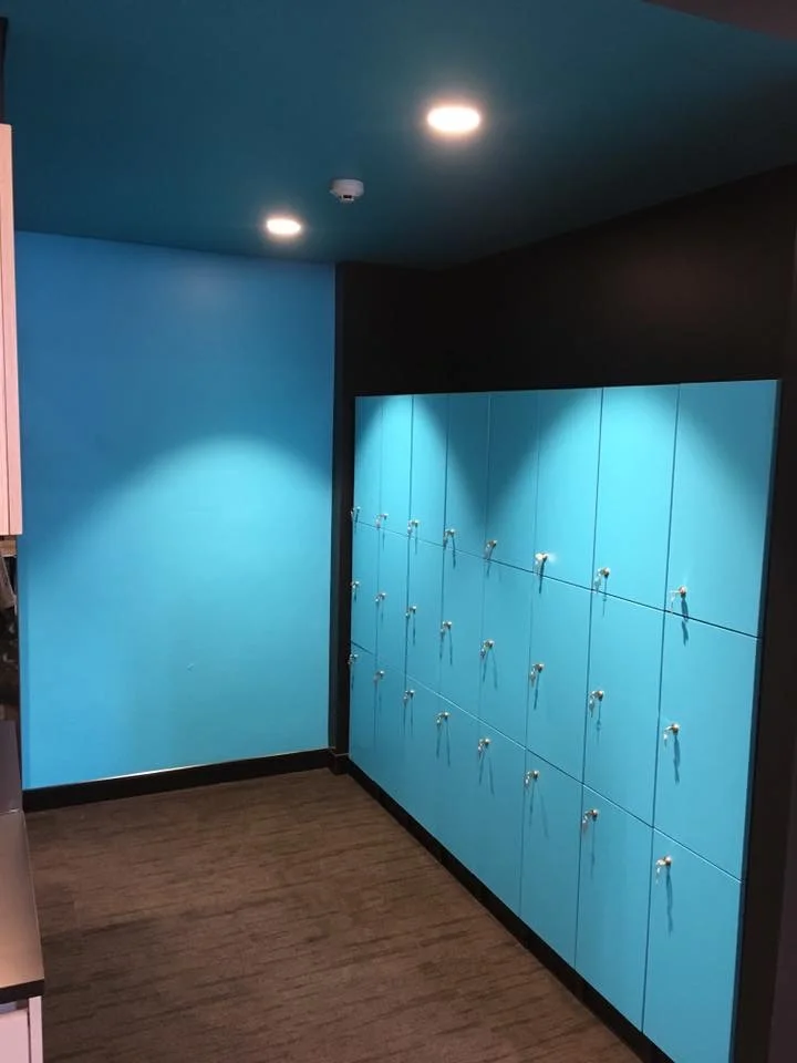 Tripadeal_Lockers_Interior.JPG
