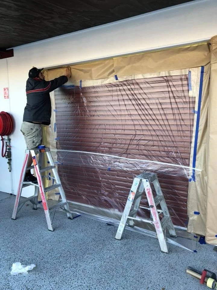 Rollerdoor_Inside_Action.JPG