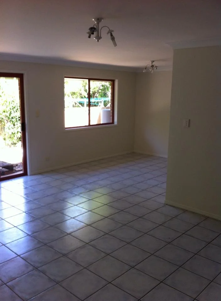 Walls_Interior_Colour-to-White_after.JPG
