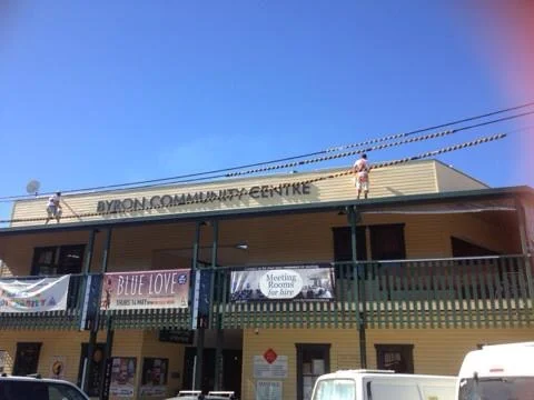 BB_Community_Center_Action_3.JPG