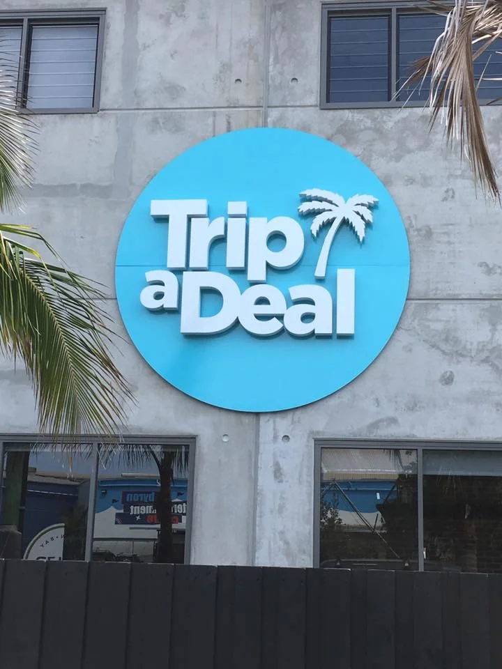 Tripadeal_Sign_Exterior.JPG
