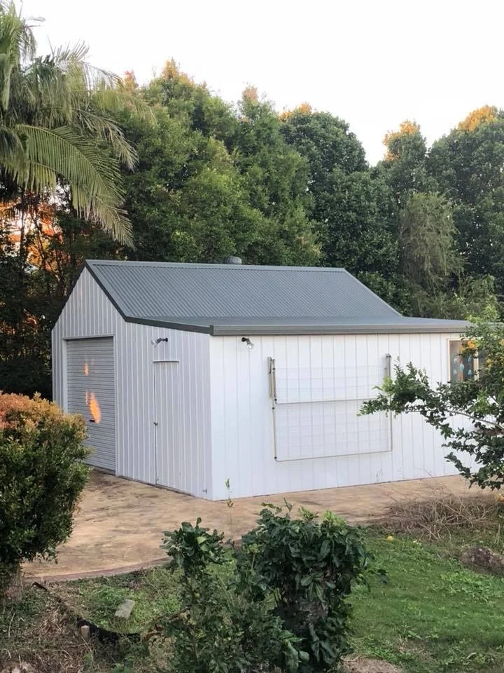 Barn_Roof_GreentoGrey_After_1.JPG