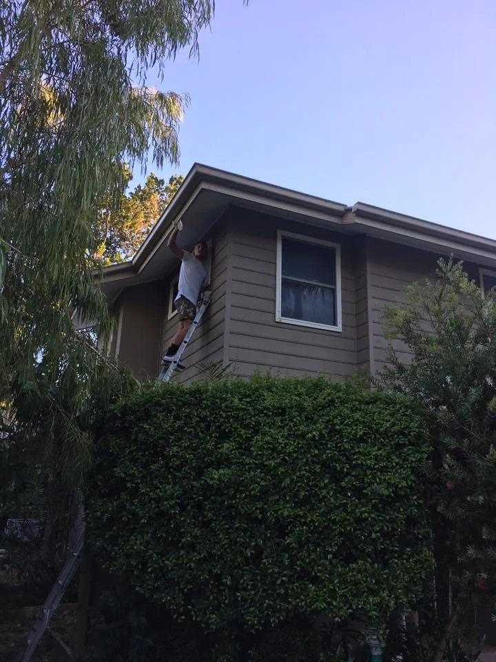 Exterior_Fullhouse_action.JPG