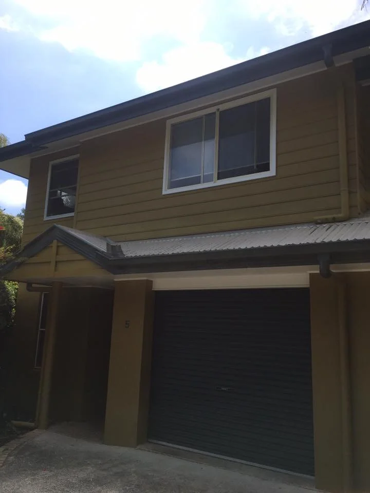 Exterior_Fullhouse_after_3.JPG