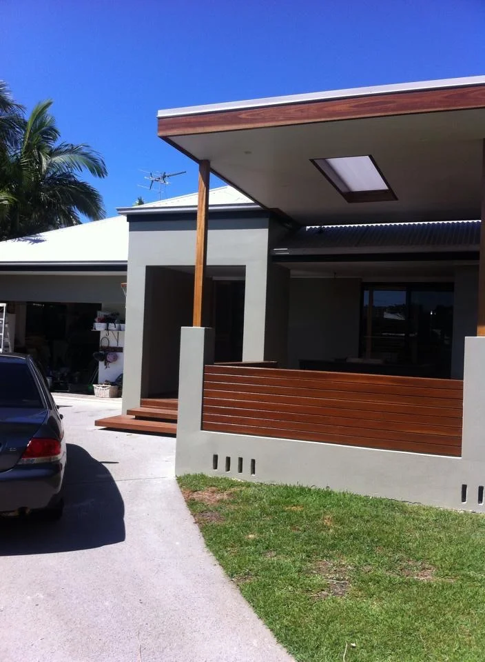 Full_Exterior_After.JPG