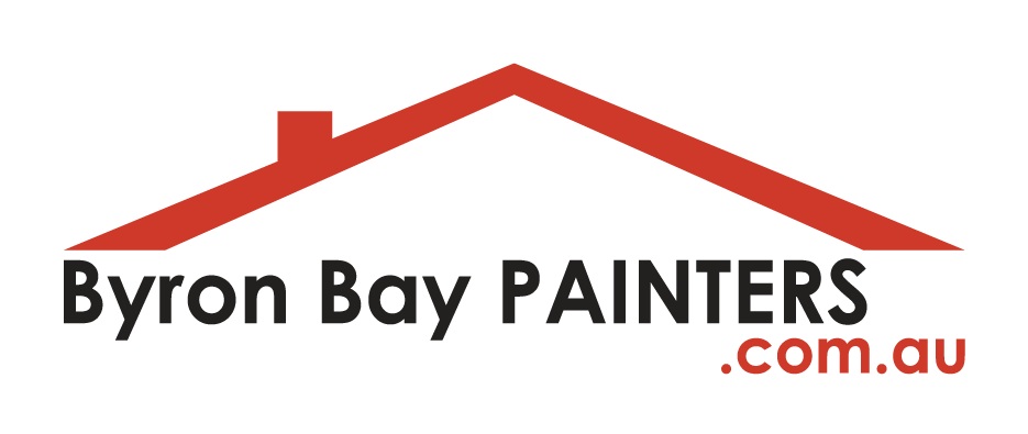 Byron Bay Painters | Northern Rivers #1 Painters