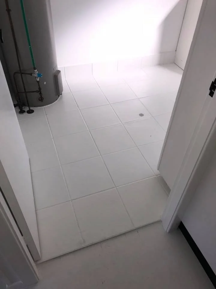 Laundry_Tiles_After.JPG