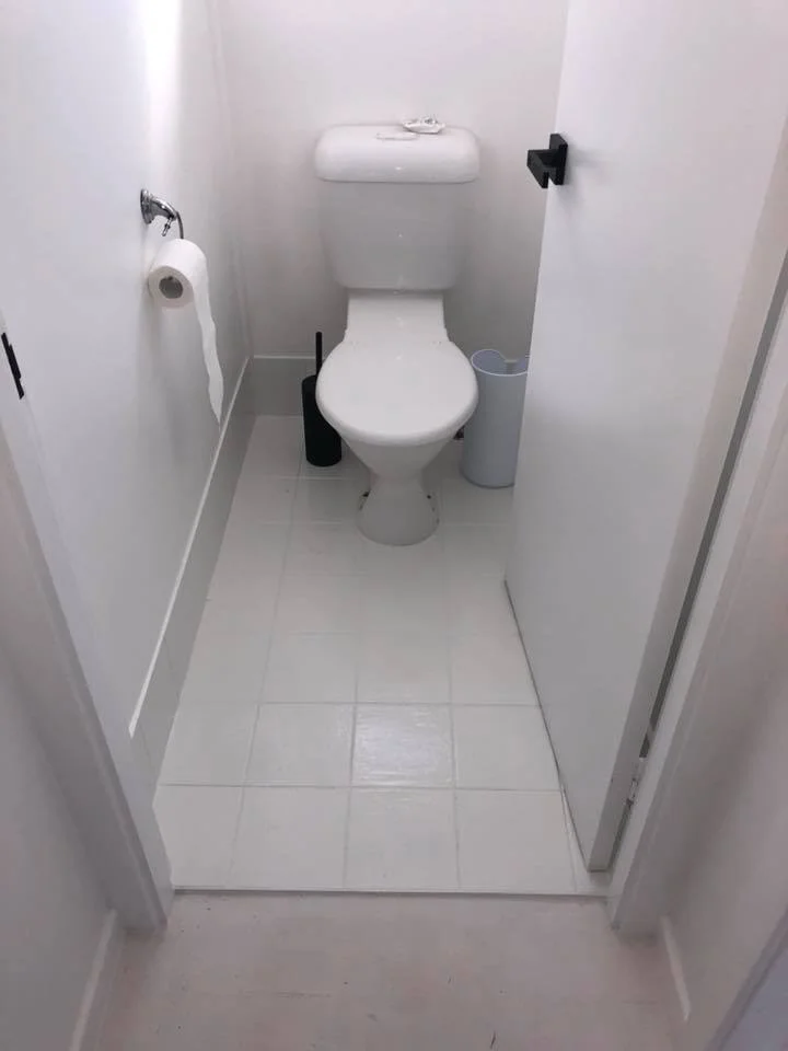 Toilet_Tiles_after.JPG