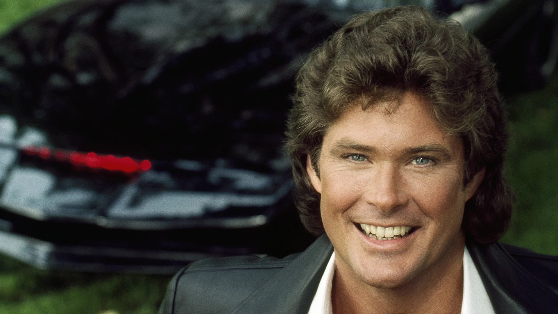 David-Hasselhoff-in-High-Resolution.jpg