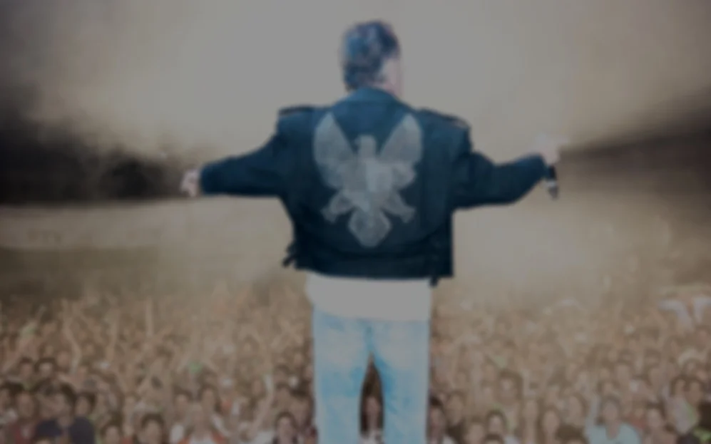 Event2018Tour.jpg