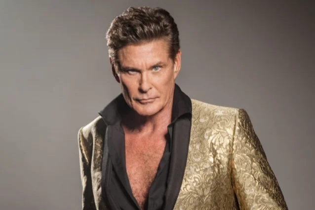 davidhasselhofftour2019poster_638.jpg