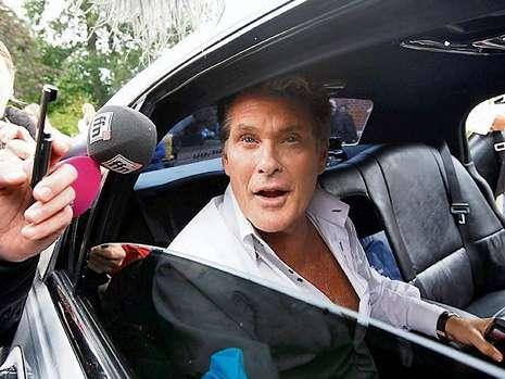 hasselhoff-auto-17419402-mfbqtemplateidrenderscaledpropertybildheight349.jpg