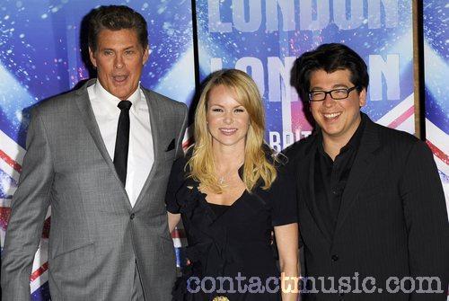 david-hasselhoff-amanda-holden-michael-mcintyre_5637378.jpg