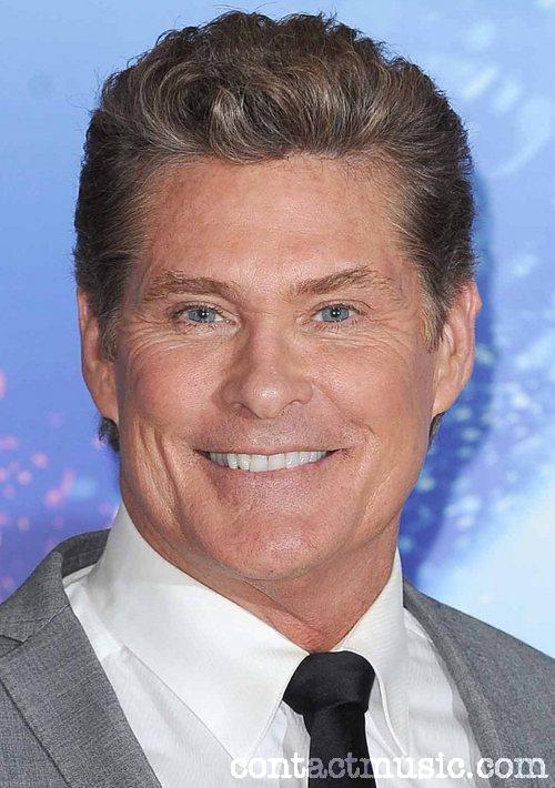 david-hasselhoff_3294019.jpg