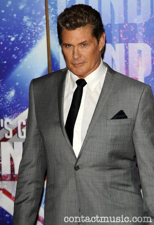 david-hasselhoff_5637367.jpg