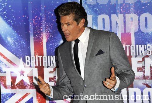 david-hasselhoff_5637370.jpg