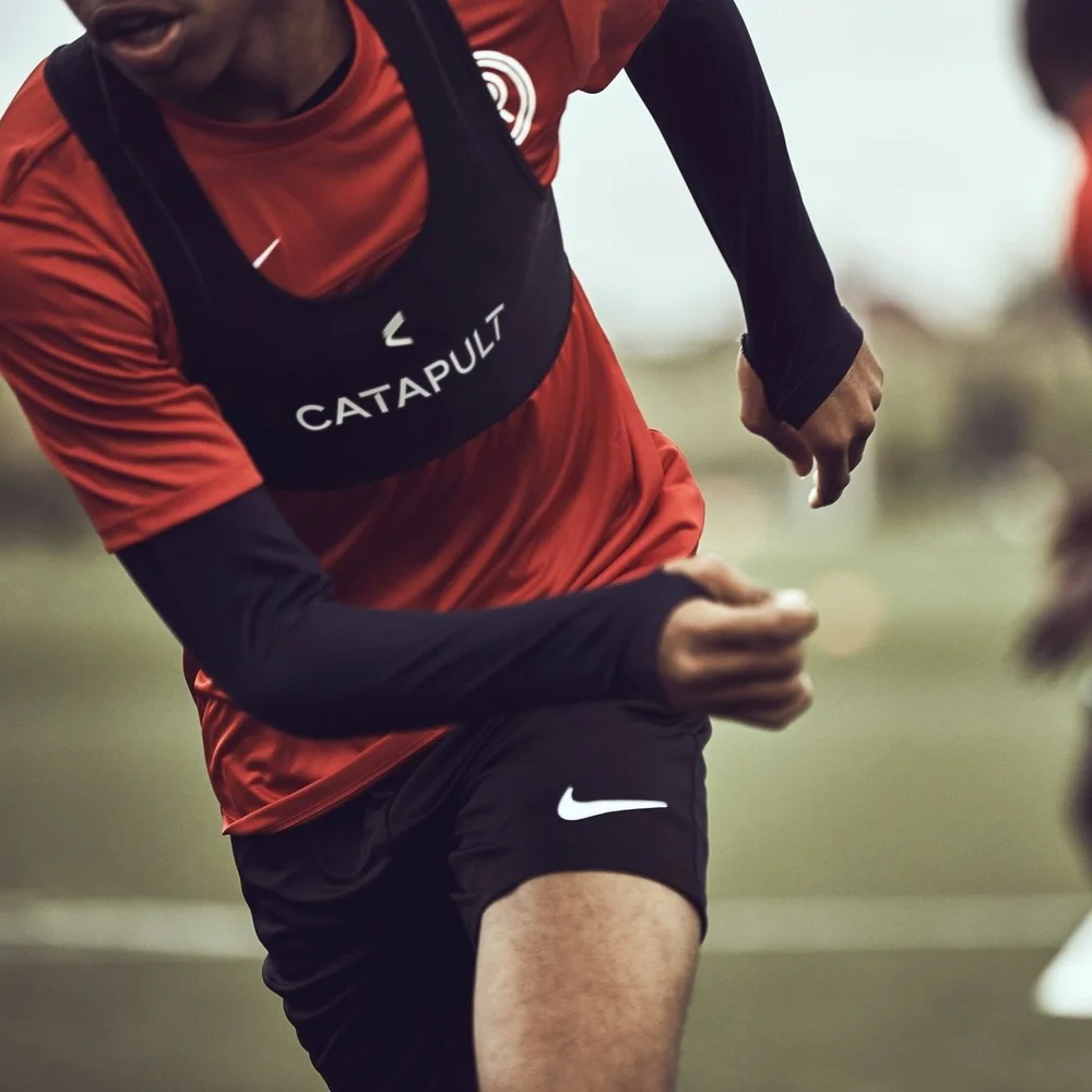 Full Speed Performance Physiotherapists full-speed-performance-physiotherapists
