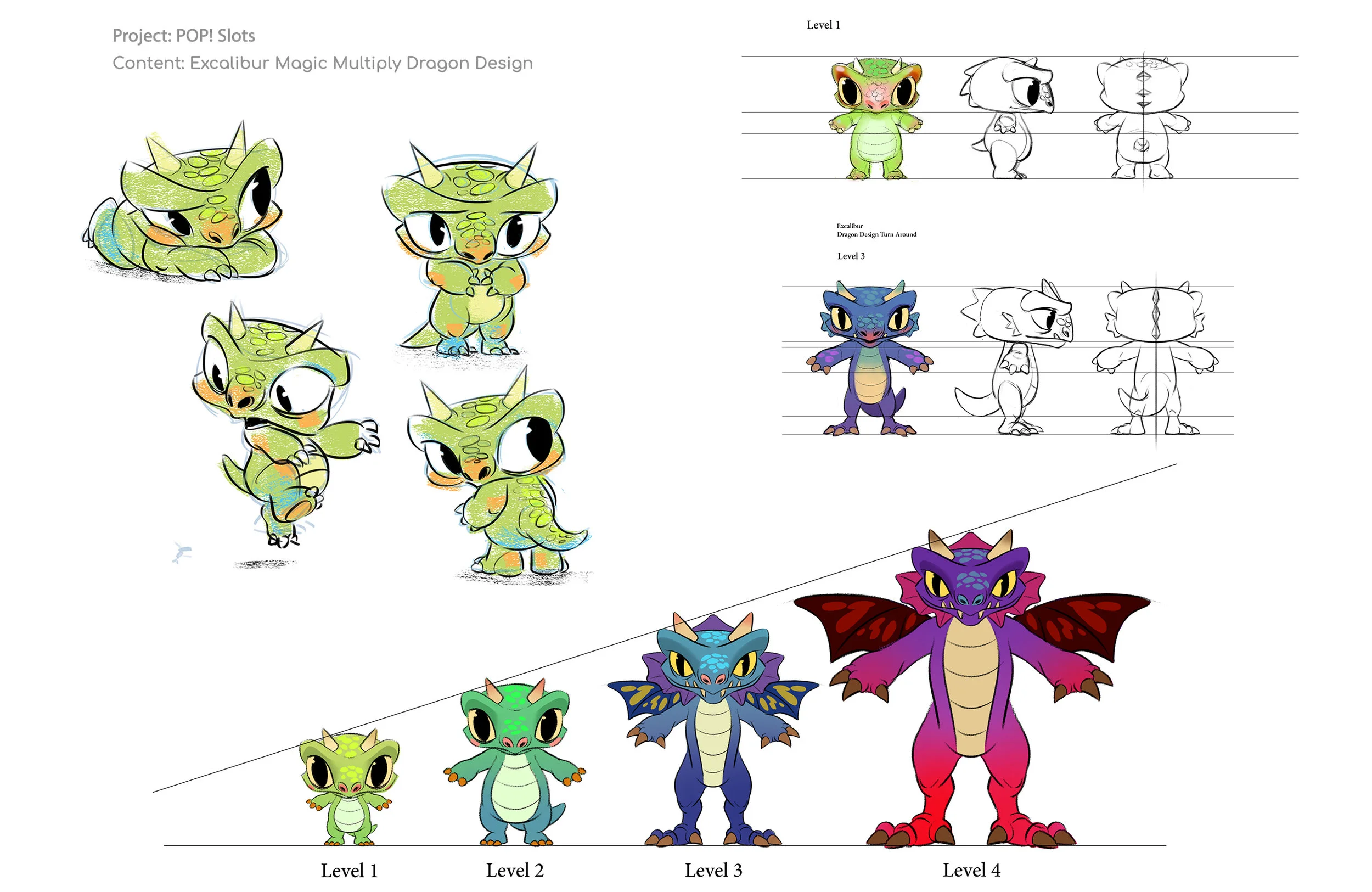 dragondesign01.jpg