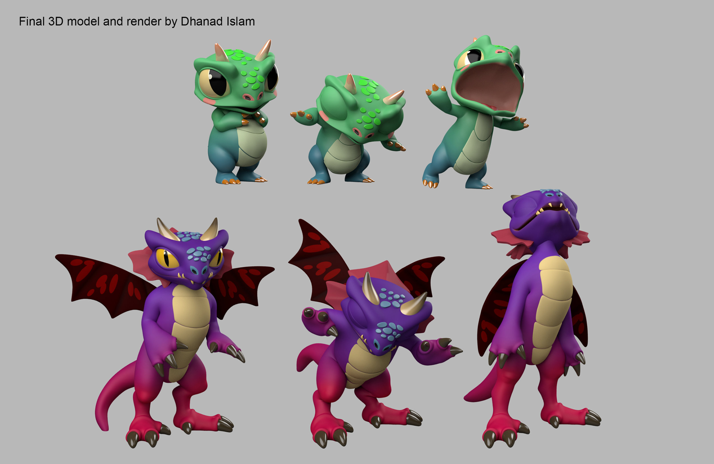 dragondesign02.jpg