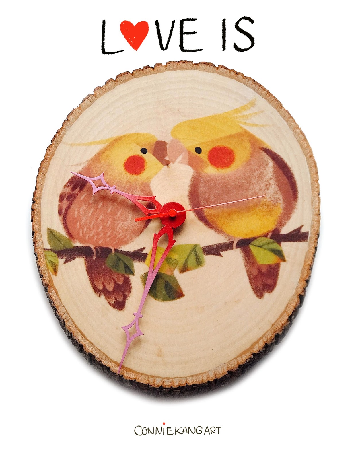 birdclock.jpg