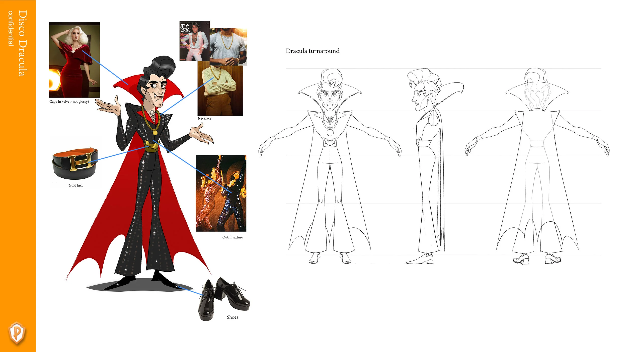 characters_2.jpg