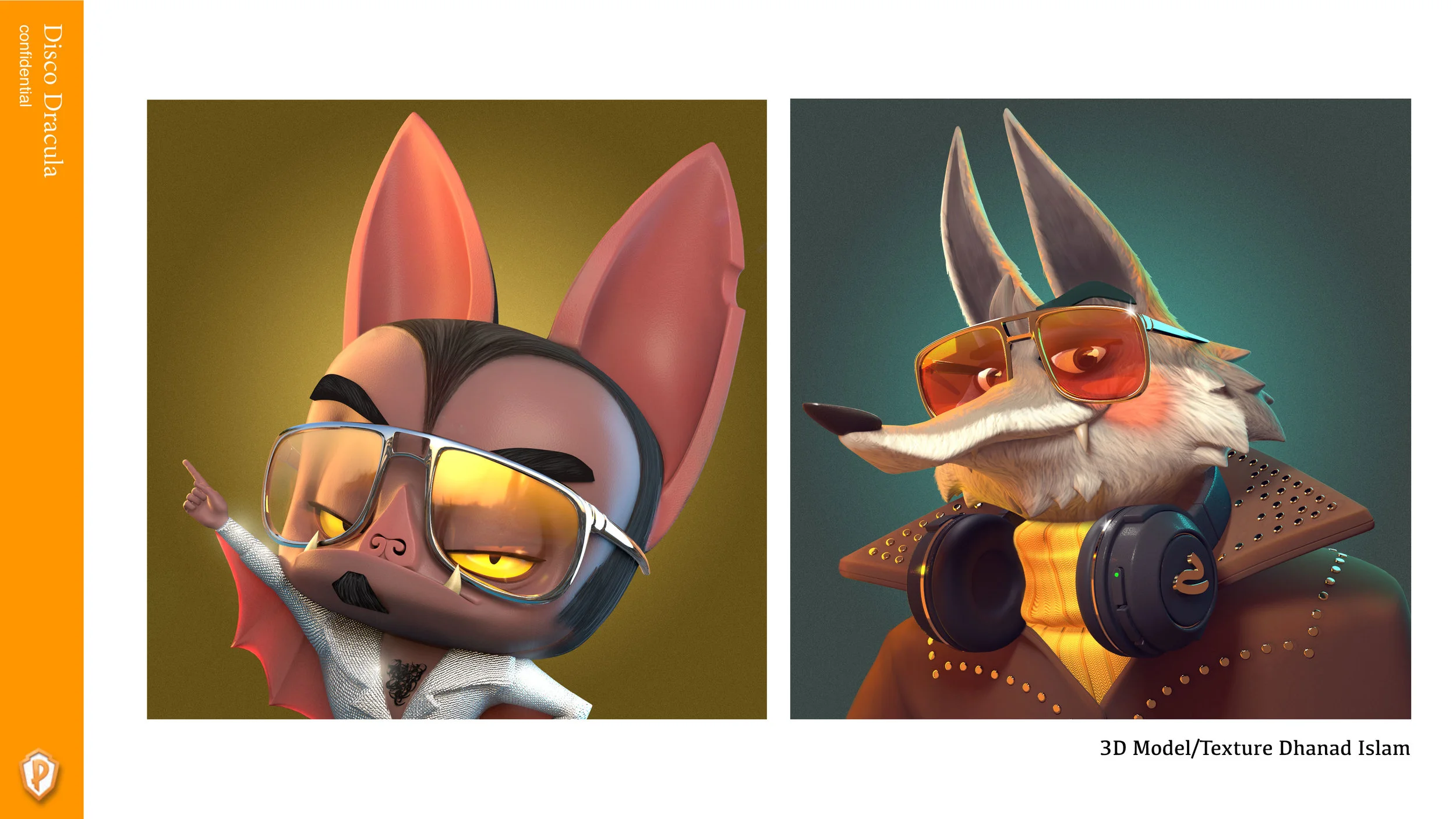 characters_5.jpg