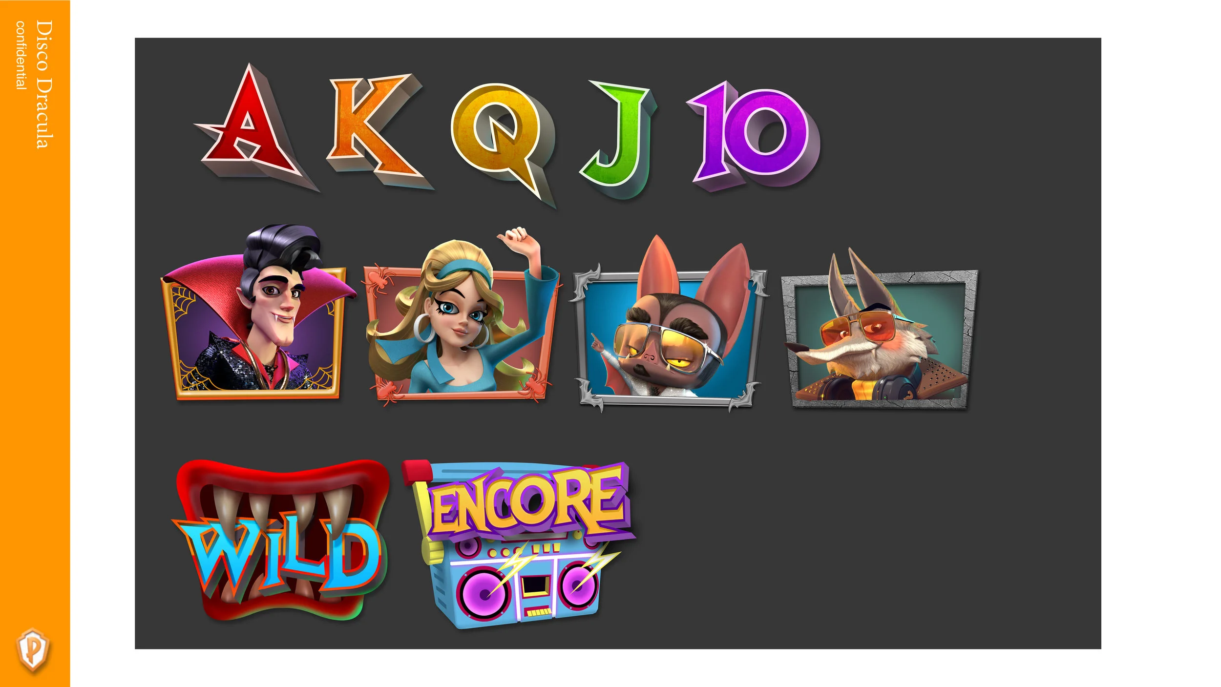 characters_7.jpg