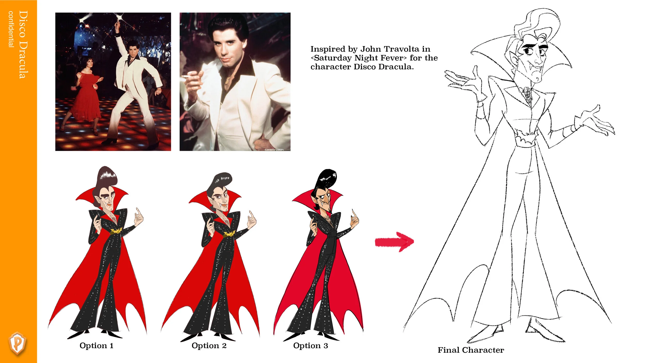Dracula_003.jpg