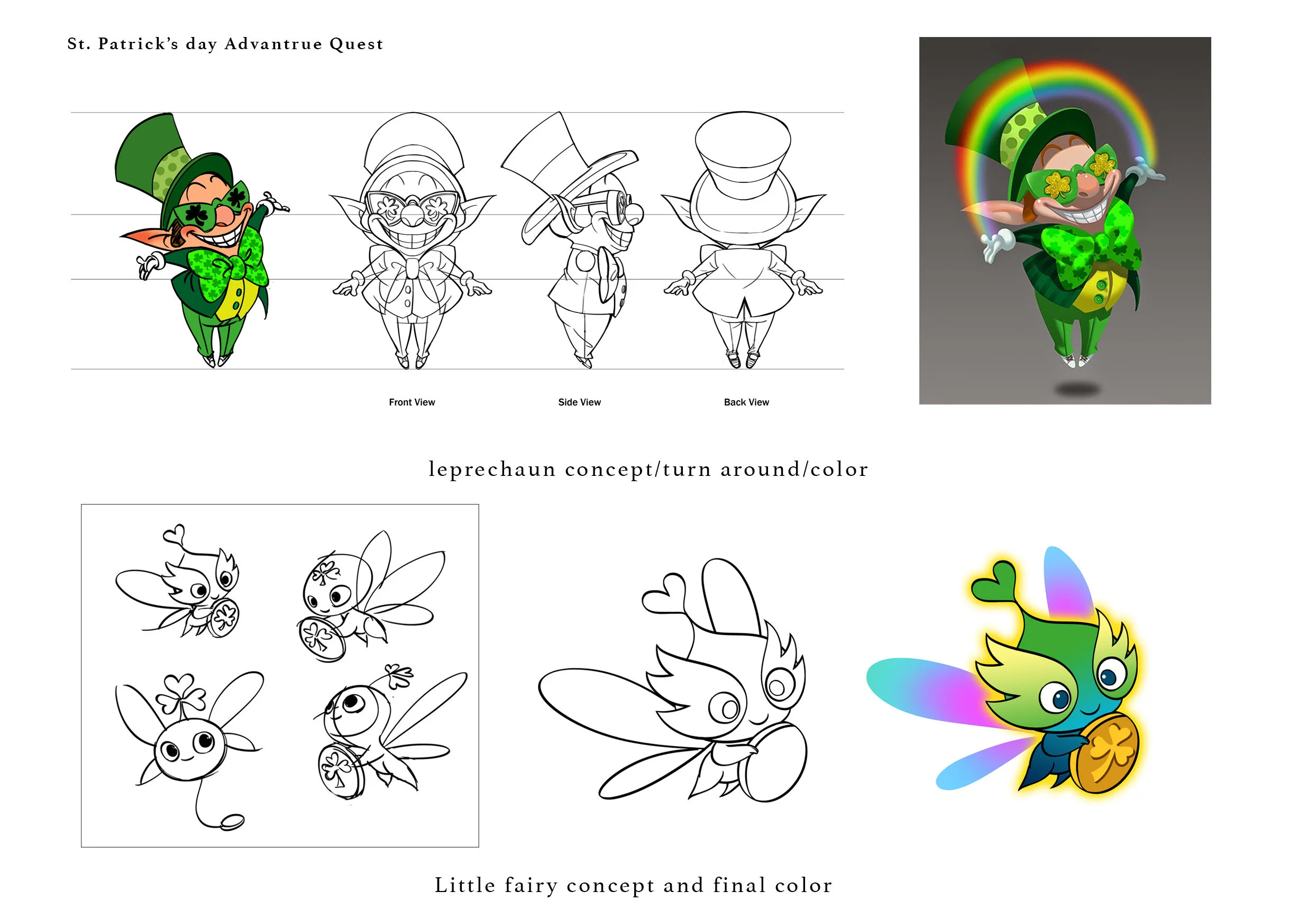 stpatrickdayconcept1.jpg