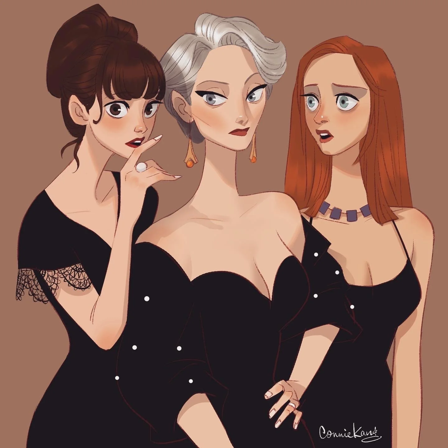 169CE91A-57A8-4FB7-9C6F-743886690082 3.JPG