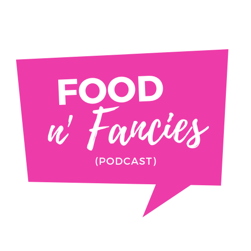 Food n' Fancies